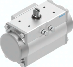 DFPD-40-RP-90-RS60-F0507-R3-EP,(8047630) Schwenkantrieb