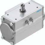 DFPD-10-RP-90-RD-F04-R3-EP,(8048012) Schwenkantrieb