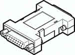 CAMF-C5-FC,(4825847) EMV-Filter