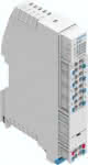 CPX-E-8DO,(4080491) Digitales Ausgangsmo