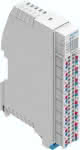 CPX-E-16DI,(4080492) Digitales Eingangsmo