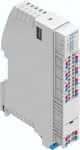 CPX-E-4IOL,(4080495) IO-Link Mastermodul