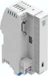 CPX-E-PB,(4080496) Busmodul