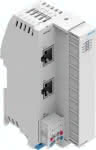 CPX-E-PN,(4080497) Busmodul