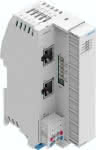 CPX-E-EC,(4080498) Busmodul