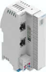 CPX-E-EP,(4080499) Busmodul