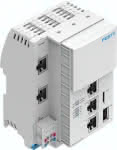 CPX-E-CEC-C1-PN,(4252741) Steuerung