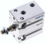 DPDM-32-10-PA,(4828436) Kompaktzylinder