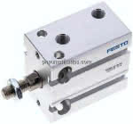 DPDM-32-20-PA,(4828438) Kompaktzylinder