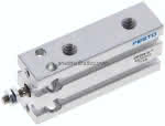 DPDM-6-15-PA,(4830902) Kompaktzylinder