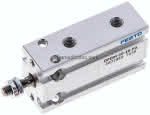 DPDM-10-10-PA,(4831869) Kompaktzylinder