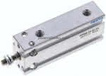 DPDM-10-25-PA,(4831873) Kompaktzylinder
