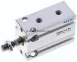 DPDM-16-5-PA,(4833185) Kompaktzylinder