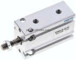 DPDM-16-10-PA,(4833186) Kompaktzylinder