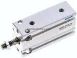 DPDM-16-20-PA,(4833188) Kompaktzylinder