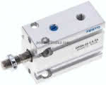 DPDM-16-5-S-PA,(4833272) Kompaktzylinder