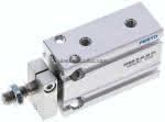 DPDM-Q-16-10-PA,(4834261) Kompaktzylinder