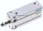 DPDM-20-40-PA,(4840805) Kompaktzylinder