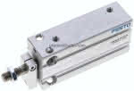 DPDM-Q-20-40-PA,(4840819) Kompaktzylinder