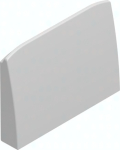 CAFC-C6-C,(5395254) Blindplatte