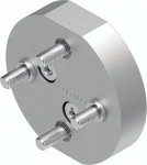 DHAA-G-R3-12-B18-6,(8071899) Adapterbausatz