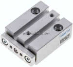 DFM-6-15-P-A-GF,(4149946) Führungszylinder