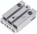 DFM-6-20-P-A-GF,(4149947) Führungszylinder