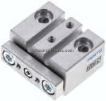 DFM-10-5-P-A-GF,(4154768) Führungszylinder