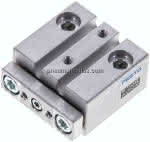 DFM-10-10-P-A-GF,(4154769) Führungszylinder