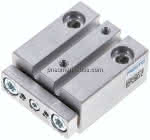 DFM-10-15-P-A-GF,(4154770) Führungszylinder