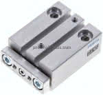 DFM-10-20-P-A-GF,(4154799) Führungszylinder