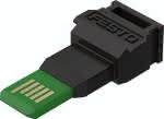 CPX-SK-3,(4798288) Speicherkarte