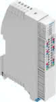 CPX-E-1CI,(4827505) Zählermodul