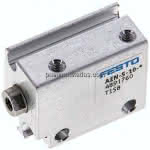 AEN-S-10-10-I (4891760) Kompaktzylinder