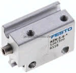 AEN-S-6-5-I-A (5267300) Kompaktzylinder