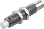 DYSS-7-5-Y1F (8069001) Stoßdämpfer