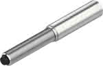 DYEF-G8-M8-Y1 (8073905) Stoßdämpfer