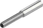 DYEF-G8-M14-Y1 (8073908) Stoßdämpfer