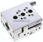 DGST-16-10-PA,(8085130) Mini-Schlitten