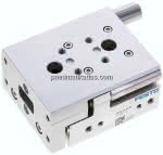 DGST-16-20-PA,(8085131) Mini-Schlitten