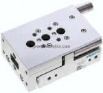 DGST-16-40-PA,(8085133) Mini-Schlitten