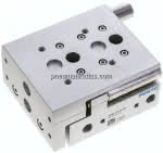 DGST-20-20-PA,(8085140) Mini-Schlitten