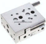 DGST-20-30-PA,(8085141) Mini-Schlitten