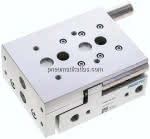 DGST-20-40-PA,(8085142) Mini-Schlitten