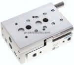 DGST-20-50-PA,(8085143) Mini-Schlitten