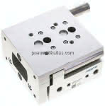 DGST-25-20-PA,(8085150) Mini-Schlitten