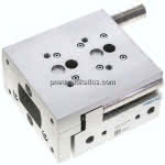 DGST-25-30-PA,(8085151) Mini-Schlitten