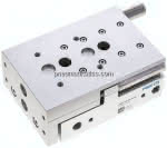 DGST-20-50-Y12A,(8085185) Mini-Schlitten