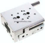 DGST-25-40-Y12A,(8085192) Mini-Schlitten