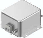 CAMF-C6-F-C20-3A,(8088929) Netzfilter